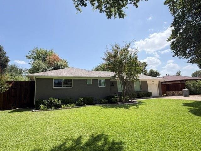 Photo - 3158 Newcastle Dr