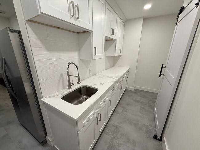 Photo - 10920 N 29th St Unit F
