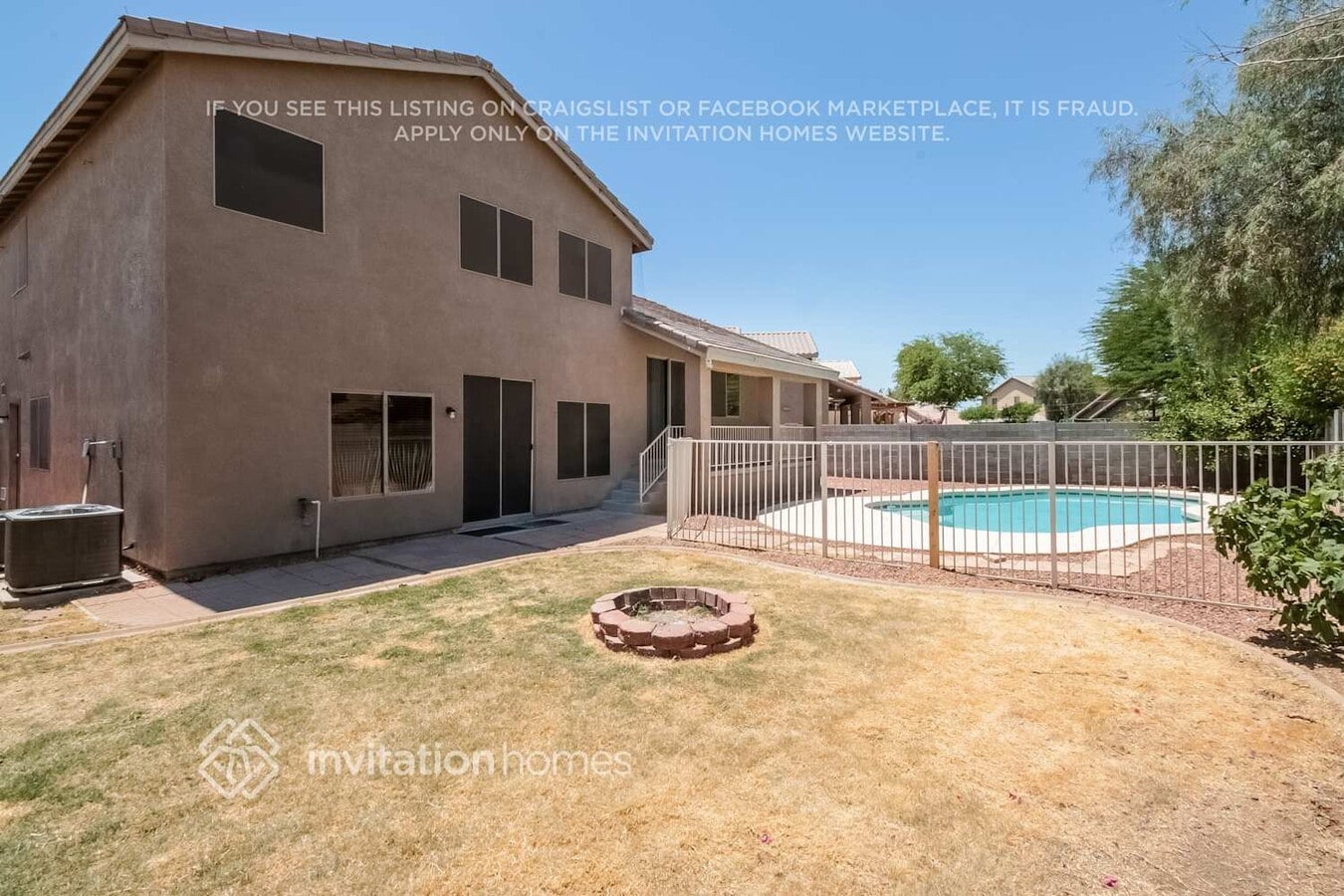 Photo - 8010 W Pima St