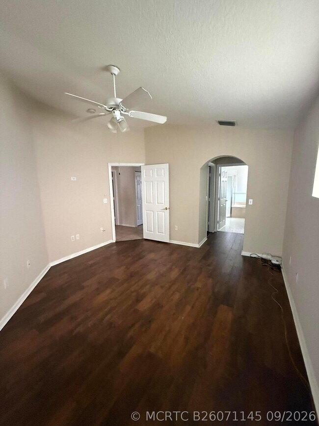 Photo - 5140 Marla Dr