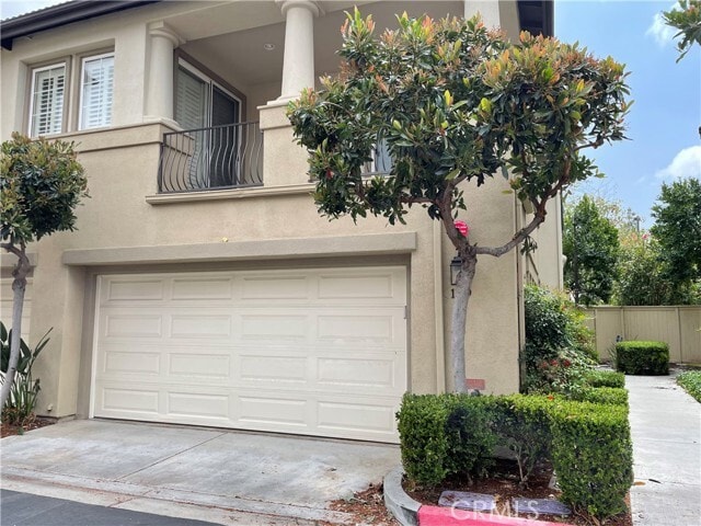 Building Photo - 149 Islington