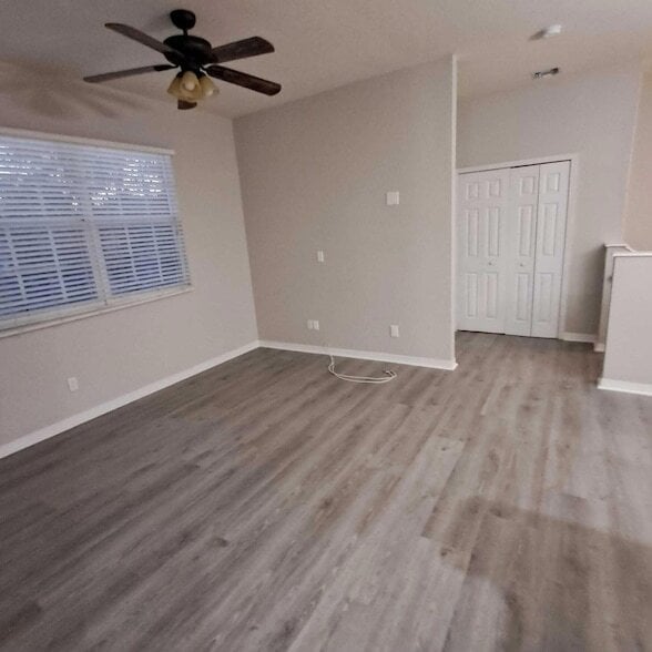 Photo - 3075 Grandiflora Dr