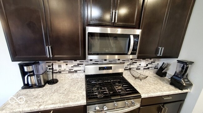 Photo - 11204 N Sashing Way