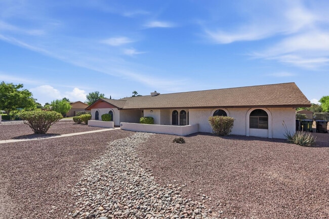 Photo - 1003 E Calle Monte Vista