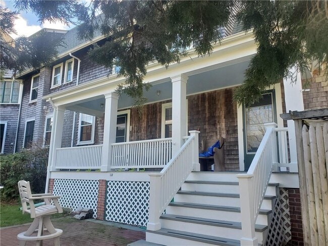 Building Photo - 0 Boston Neck Rd