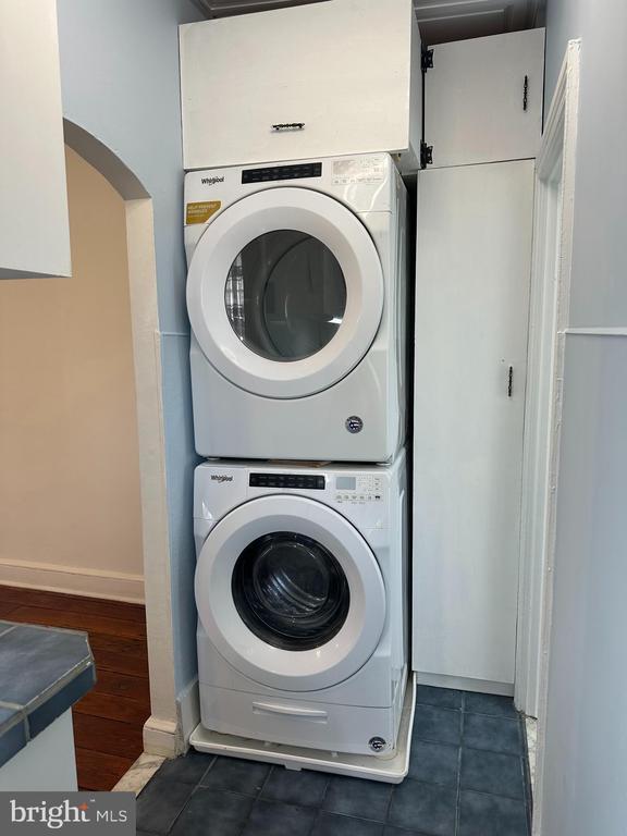 Photo - 22 Bispham St