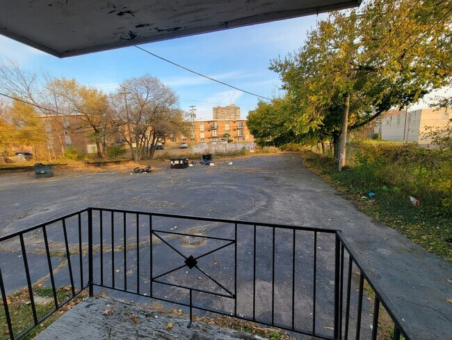 Photo - 1819 Garfield Rd Unit 210