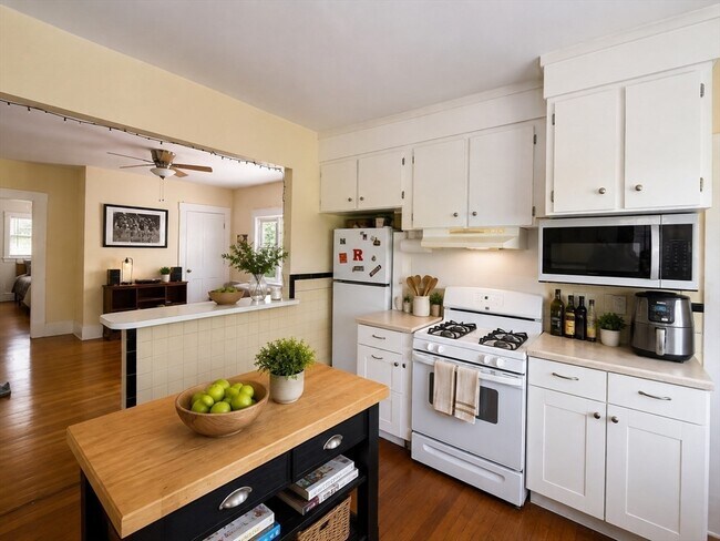 Photo - 20 Main St Unit 1