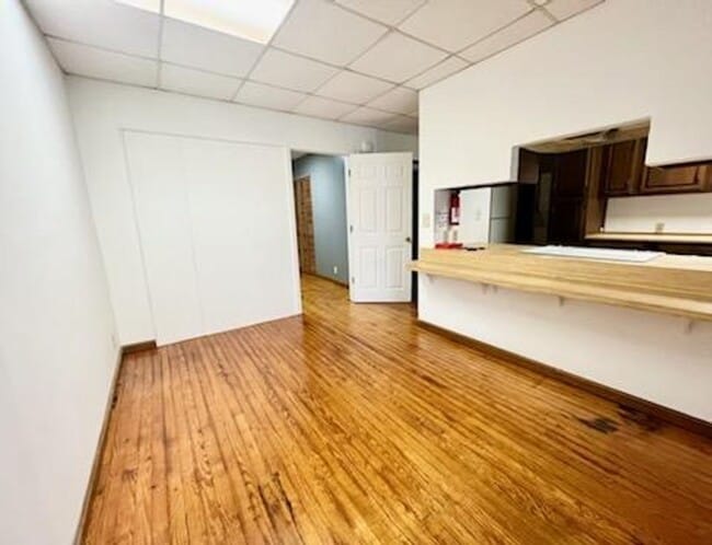 Photo - 1290 Northside Rd