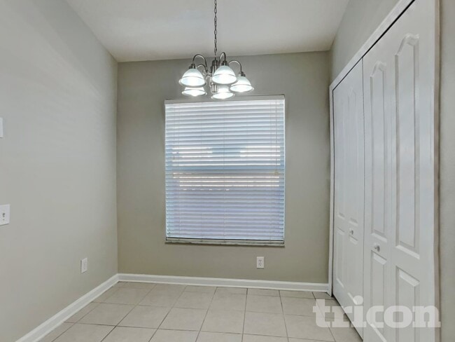 Photo - 12329 Cedarfield Dr