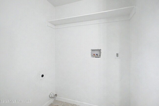 Photo - 9424 Daisy Vestry Rd Unit 4