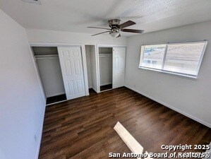 Photo - 953 Serenade Dr