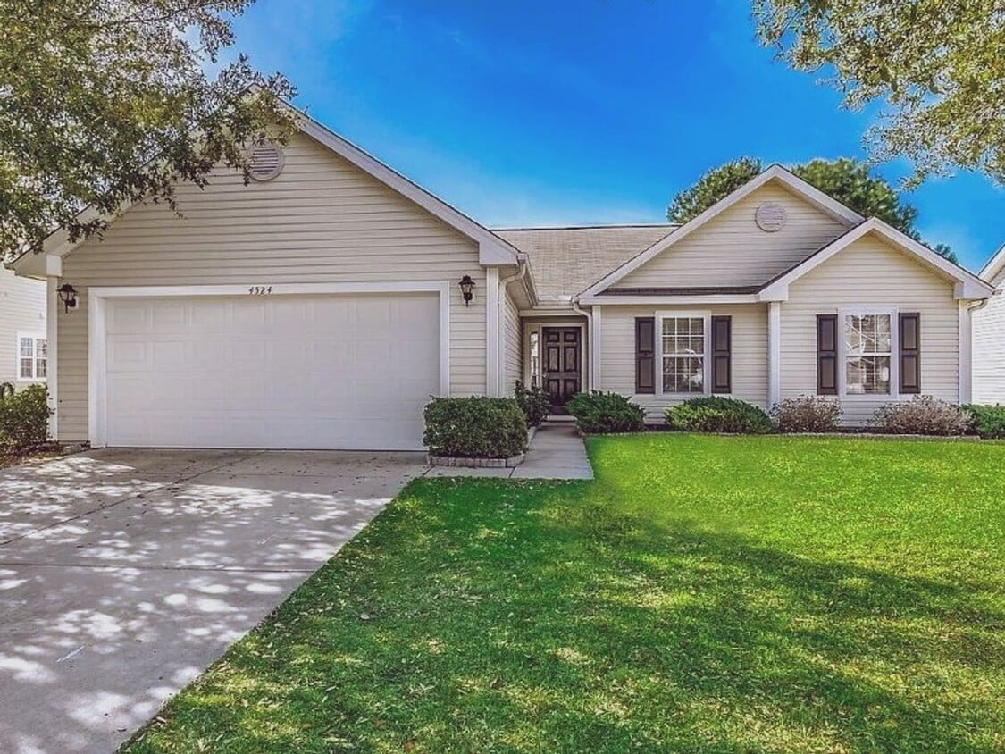 $1,995 - Pet Friendly, 3 Bedroom, 2 Bath H... - $1,995 - Pet Friendly, 3 Bedroom, 2 Bath H...
