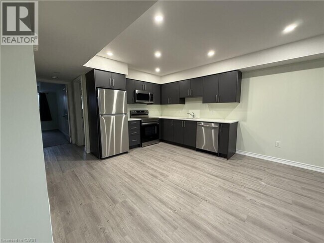 Photo - 289 Chapel Hill Dr