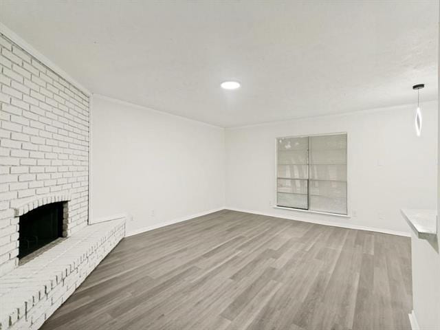 Photo - 905 Hawthorne Dr
