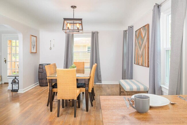 Photo - 1315 S Alicia Dr Unit ID1061626P