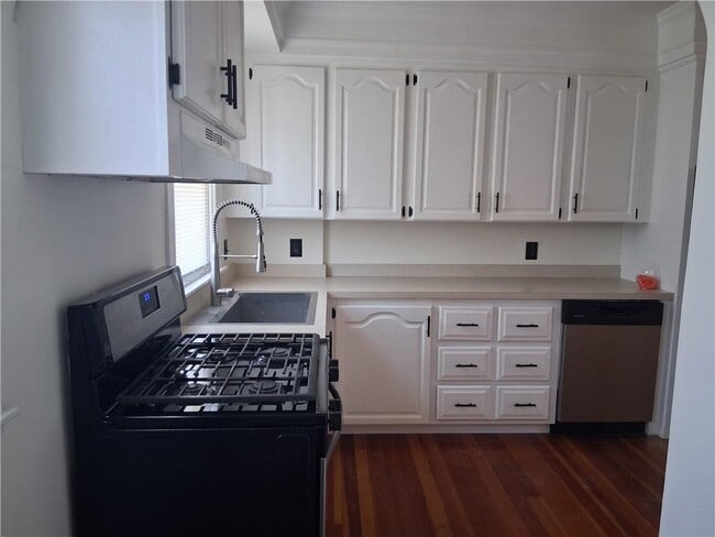 Photo - 53 Calder St Unit 2