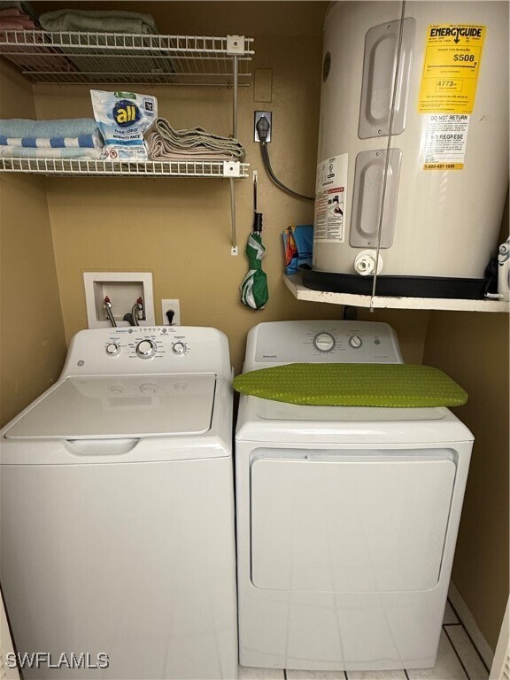 Building Photo - 27791 Hacienda E Blvd Unit 222D