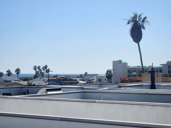 Photo - 184 Daisy Ave Unit 184