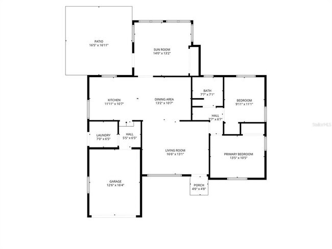 Photo - 315 82nd Ave