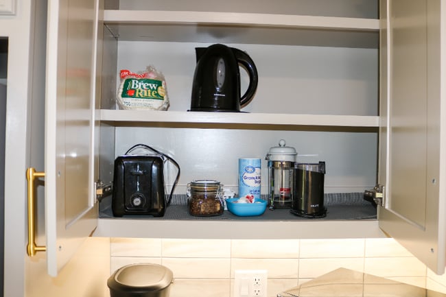 Photo - 805 SW 2nd St