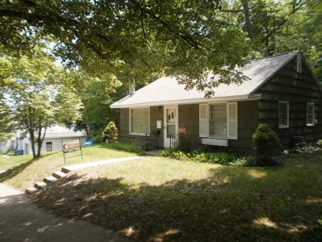 Building Photo - 141 Millview Ave