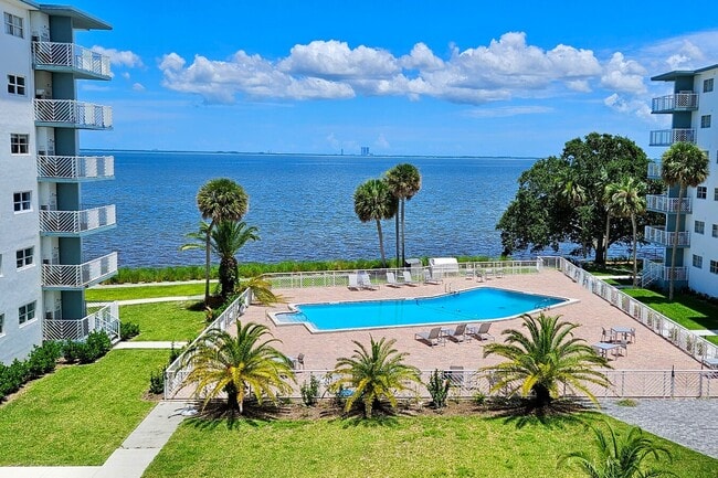 Photo - Dream Space Coast