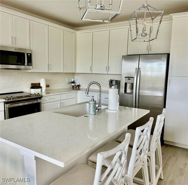 Photo - 26310 Coco Cay Cir