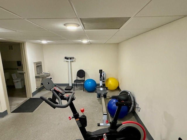 Photo - 777 N Washington St Unit 1002