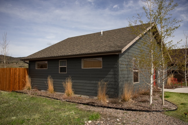 Photo - 141 Rachel Ave