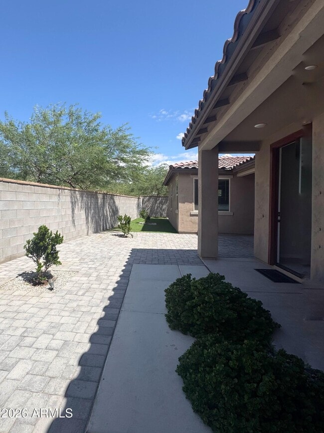 Photo - 20626 Ormondo Way
