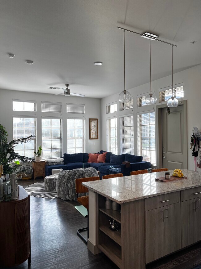 Photo - 5825 Stags Leap Unit 1089