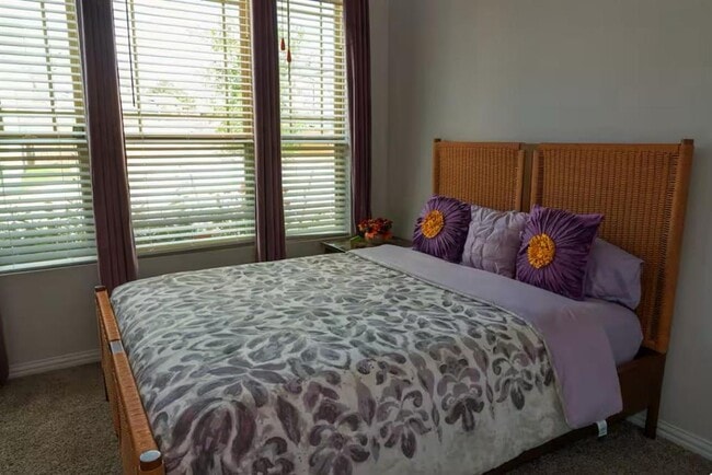 Photo - 12904 Stanford Dr