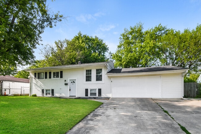 Photo - 3955 Diamond Ln