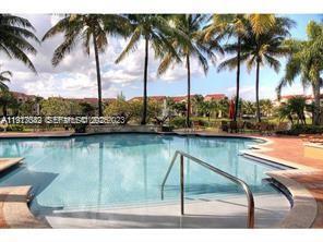 Photo - 2163 Renaissance Blvd Unit 203