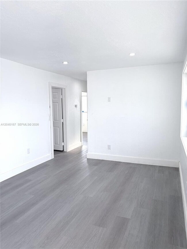 Photo - 14974 SW 298th Ter