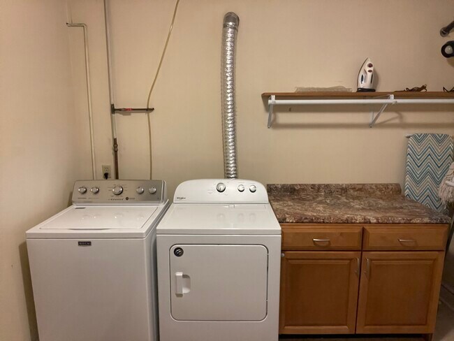 Photo - 396 Tolbert Farm Rd