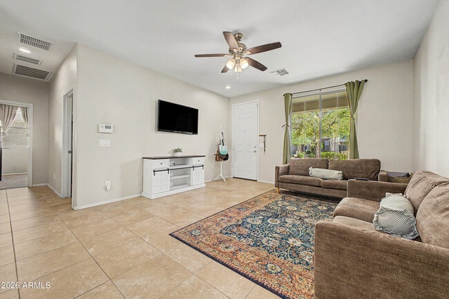 Photo - 10188 W Puget Ave