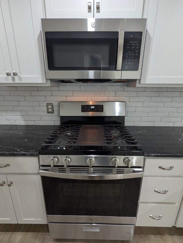 Photo - 544 Madison Ave Unit 544-7