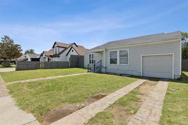 Photo - 3226 Inwood Rd