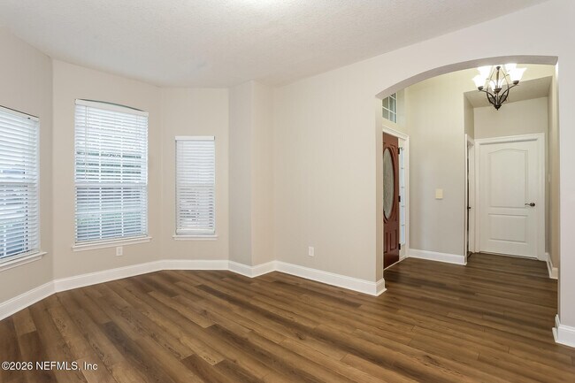 Photo - 3676 Blue Wing Ct