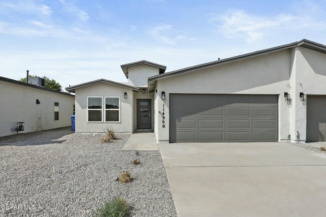Photo - 11496 Summer Dr