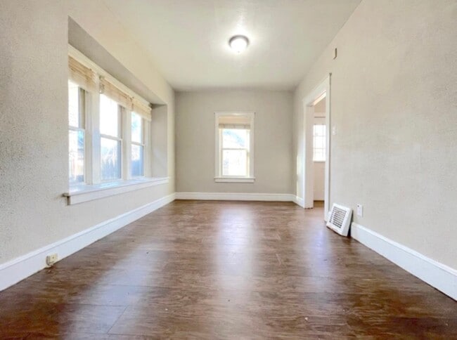 Photo - 3 bed 1 bath