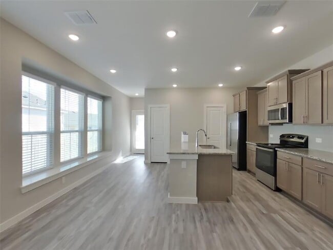 Photo - 1569 Palo Verde Wy