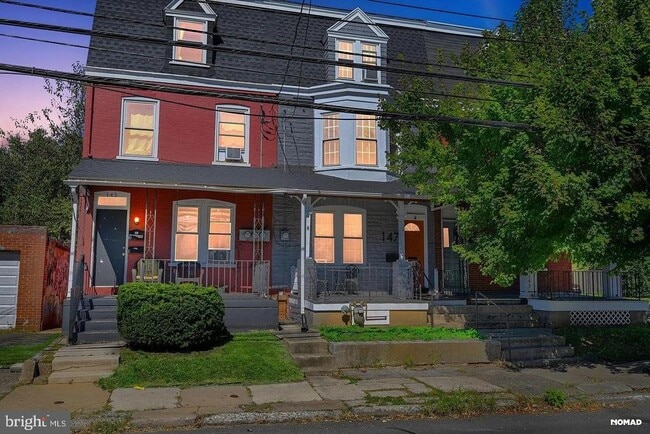 Photo - 147 E Liberty St