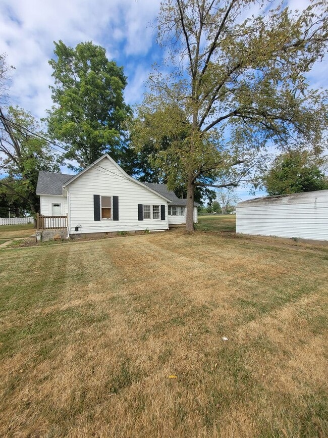 Photo - 2bd/1ba House in Farmington!