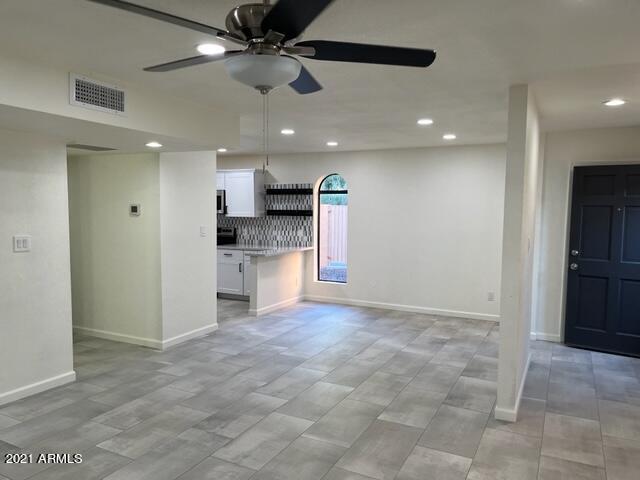 Photo - 2500 Hayden Rd Townhome