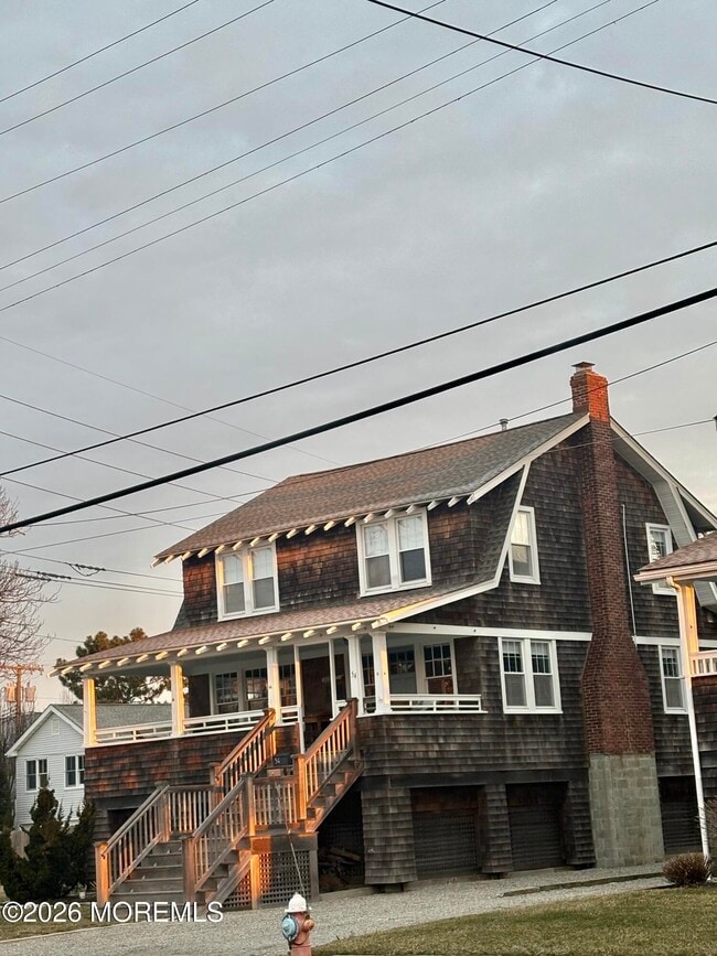 Photo - 54 Osborne Ave