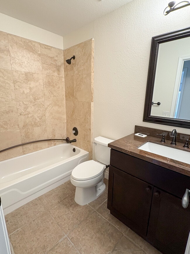 Photo - 7260 E Softwind Dr