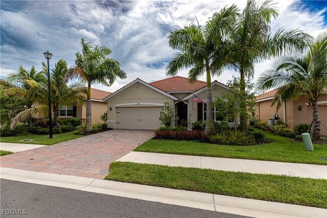 Photo - 3109 Birchin Ln